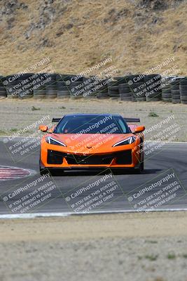media/May-16-2025-Speed Ventures (Fri) [[030a46a976]]/Black/Session 1 (Turn 3)/